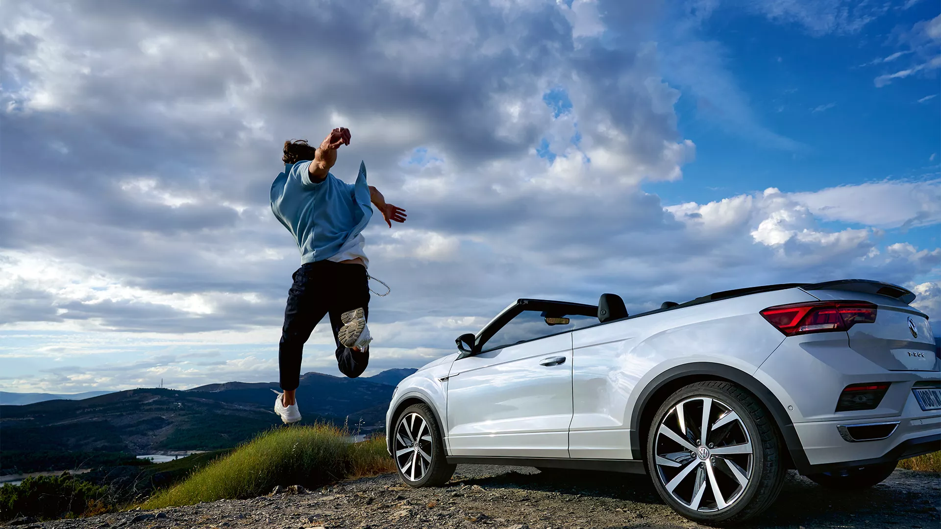 Thông tin Giới thiệu Volkswagen Đà Nẵng