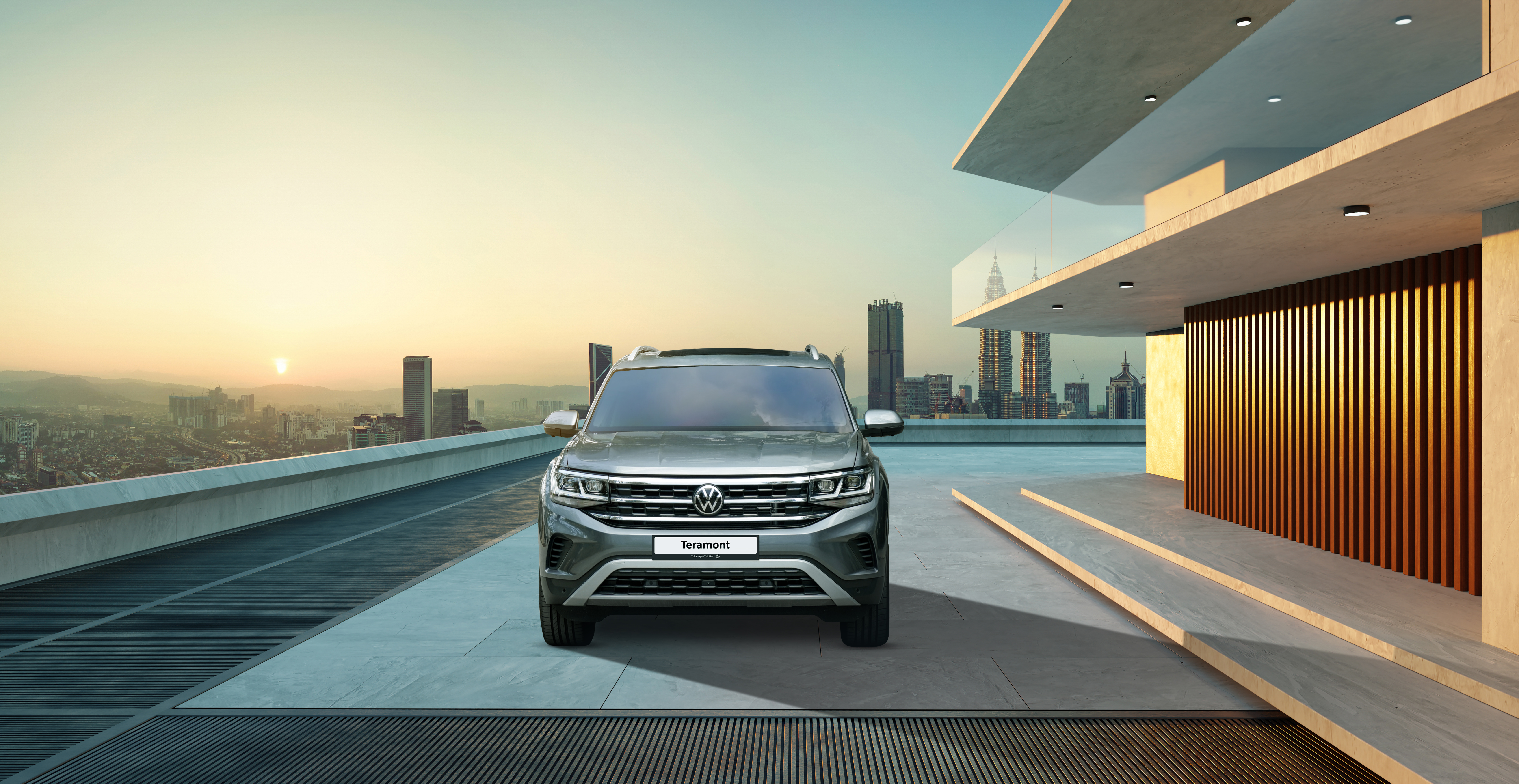 Volkswagen_Teramont_Limited _Edition (47).jpg