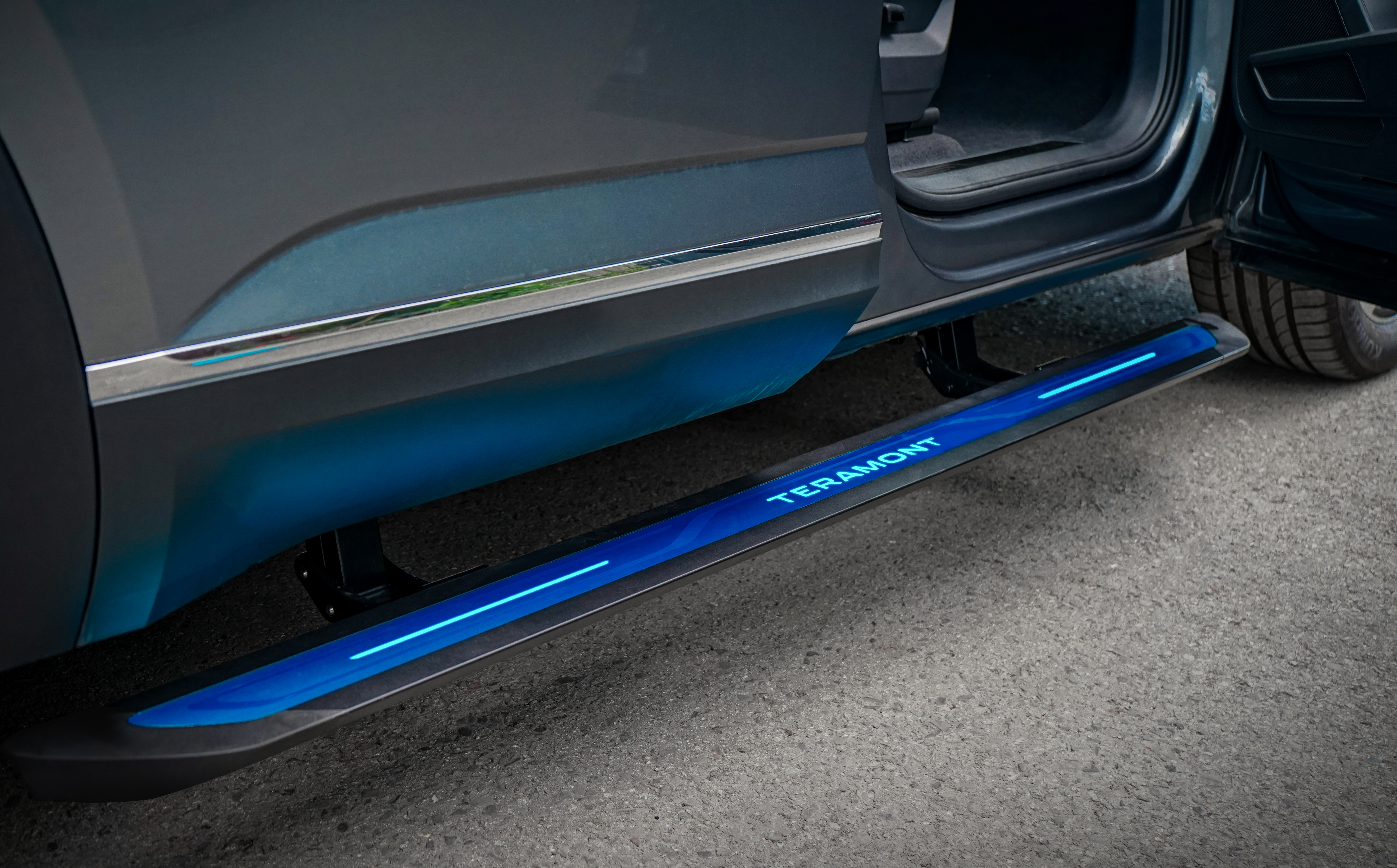 Volkswagen_Teramont_Limited _Edition (54).JPG