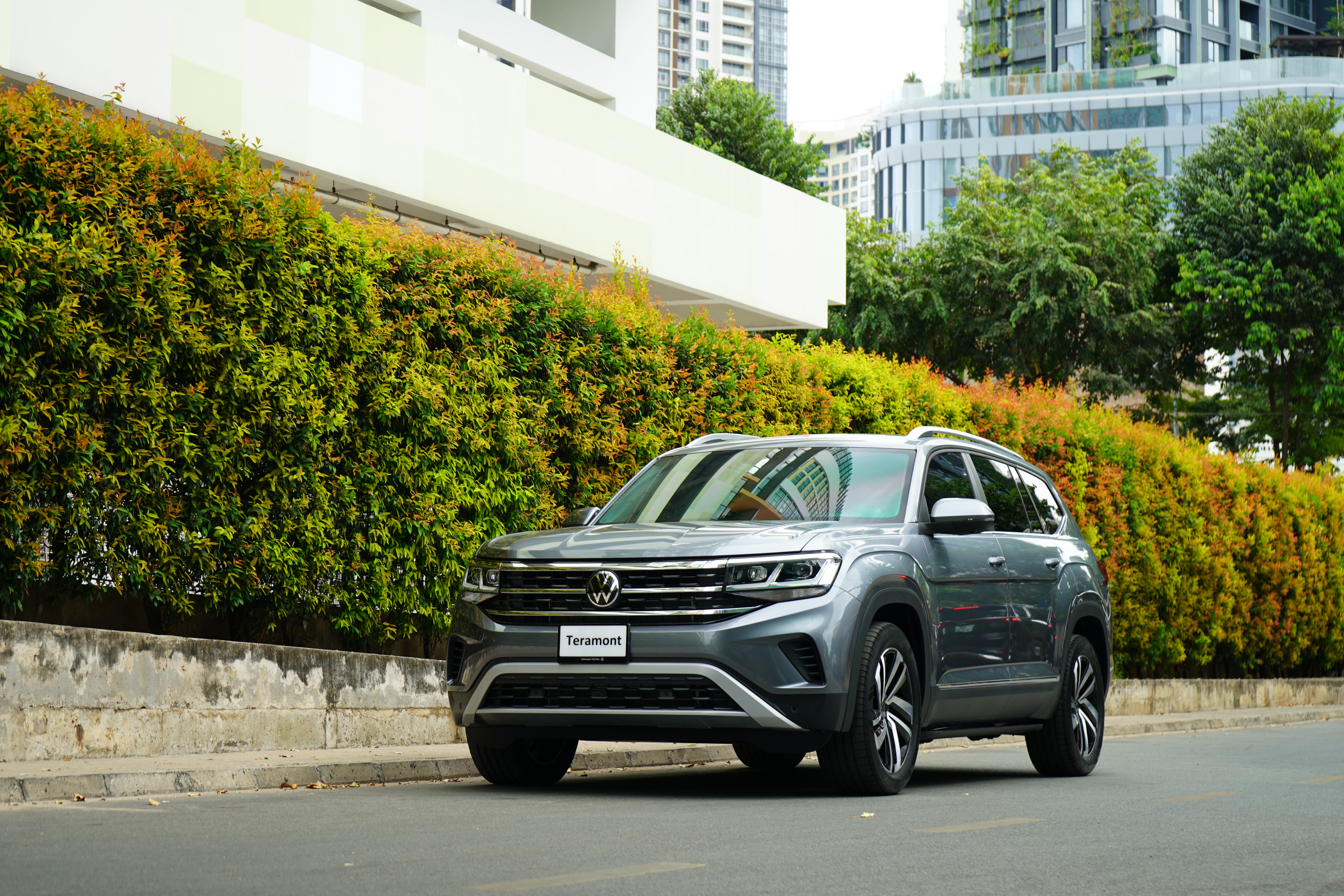 Volkswagen_Teramont_Limited _Edition (3).JPG