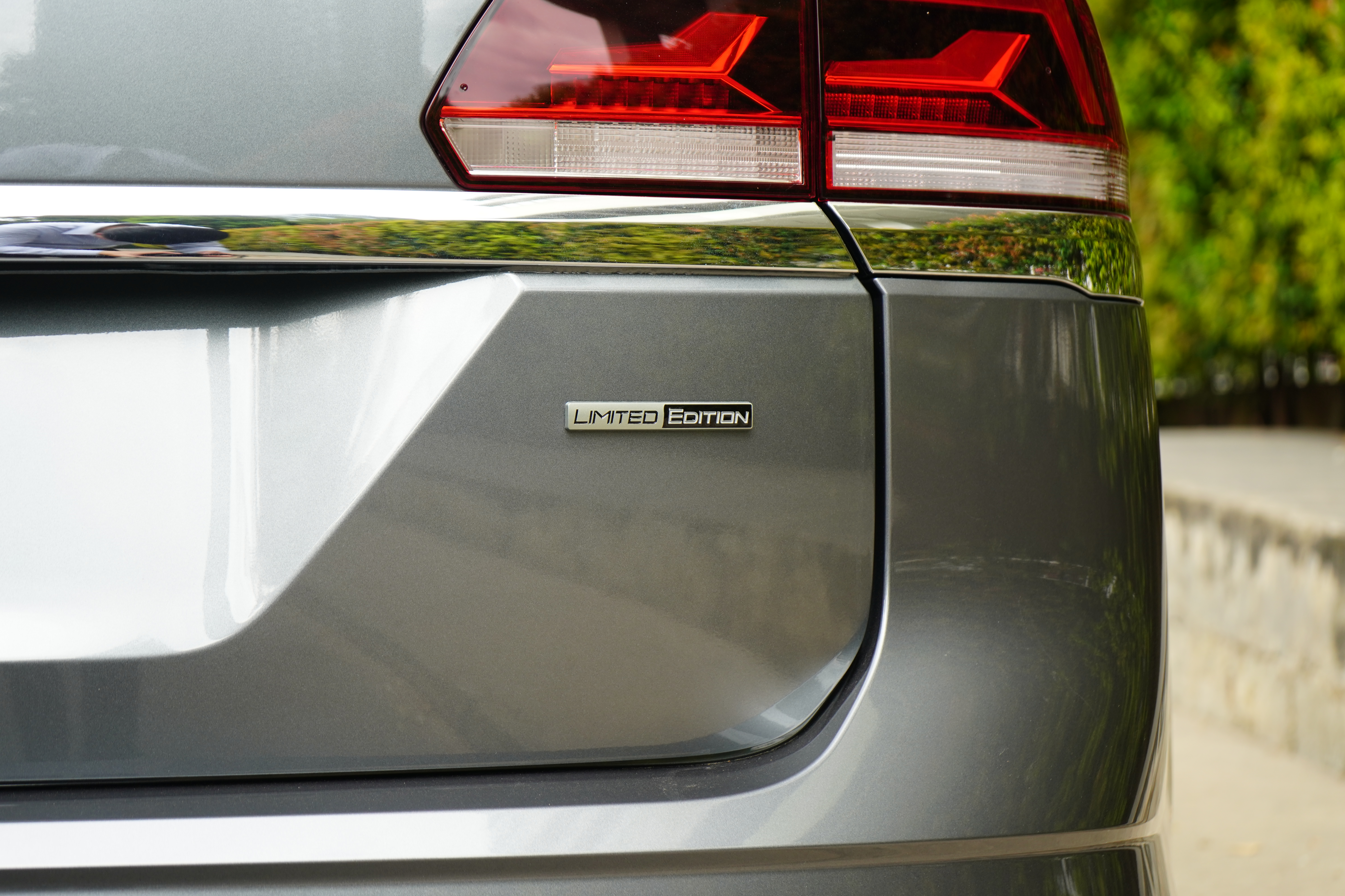 Volkswagen_Teramont_Limited _Edition (20).JPG
