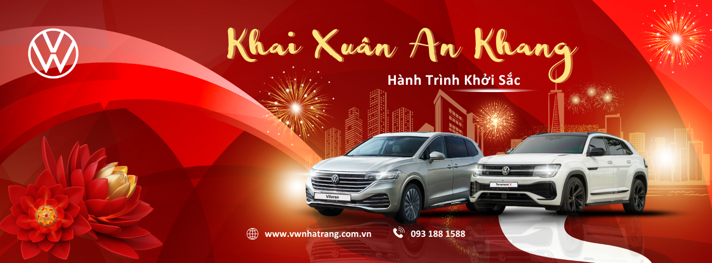 Hình minh họa bài viết: Năm mới bức phá 2025
