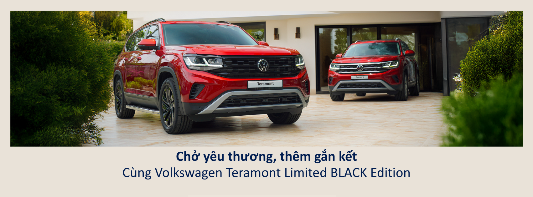 Tin nổi bật: Chở yêu thương, thêm gắn kết
